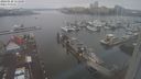 ./images/victoria/wharf/20240120/wharf20240120_153501.jpg