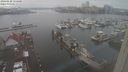./images/victoria/wharf/20240120/wharf20240120_154000.jpg