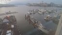 ./images/victoria/wharf/20240120/wharf20240120_154501.jpg