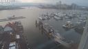 ./images/victoria/wharf/20240120/wharf20240120_155000.jpg