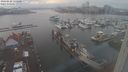 ./images/victoria/wharf/20240120/wharf20240120_155500.jpg