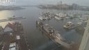 ./images/victoria/wharf/20240120/wharf20240120_160000.jpg