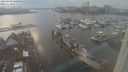 ./images/victoria/wharf/20240120/wharf20240120_160500.jpg