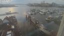 ./images/victoria/wharf/20240120/wharf20240120_161000.jpg