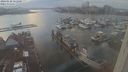 ./images/victoria/wharf/20240120/wharf20240120_161501.jpg
