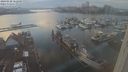 ./images/victoria/wharf/20240120/wharf20240120_162000.jpg