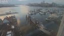 ./images/victoria/wharf/20240120/wharf20240120_162500.jpg