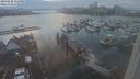 ./images/victoria/wharf/20240120/wharf20240120_163000.jpg