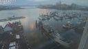 ./images/victoria/wharf/20240120/wharf20240120_163500.jpg