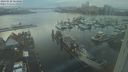 ./images/victoria/wharf/20240120/wharf20240120_164000.jpg