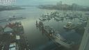 ./images/victoria/wharf/20240120/wharf20240120_164500.jpg