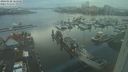./images/victoria/wharf/20240120/wharf20240120_165000.jpg