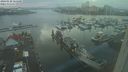 ./images/victoria/wharf/20240120/wharf20240120_165501.jpg