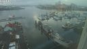 ./images/victoria/wharf/20240120/wharf20240120_170000.jpg