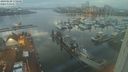 ./images/victoria/wharf/20240120/wharf20240120_170500.jpg