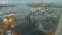 ./images/victoria/wharf/20240120/wharf20240120_171000.jpg