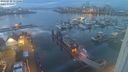 ./images/victoria/wharf/20240120/wharf20240120_171501.jpg