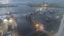 ./images/victoria/wharf/20240120/wharf20240120_172000.jpg