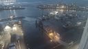 ./images/victoria/wharf/20240120/wharf20240120_172501.jpg