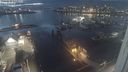 ./images/victoria/wharf/20240120/wharf20240120_173000.jpg