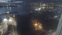 ./images/victoria/wharf/20240120/wharf20240120_173500.jpg