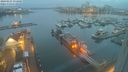 ./images/victoria/wharf/20240121/wharf20240121_074501.jpg