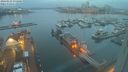 ./images/victoria/wharf/20240121/wharf20240121_075000.jpg