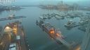 ./images/victoria/wharf/20240121/wharf20240121_075500.jpg
