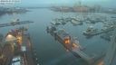 ./images/victoria/wharf/20240121/wharf20240121_080000.jpg