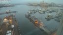 ./images/victoria/wharf/20240121/wharf20240121_080500.jpg