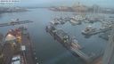 ./images/victoria/wharf/20240121/wharf20240121_081000.jpg