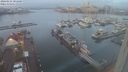./images/victoria/wharf/20240121/wharf20240121_081500.jpg