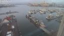 ./images/victoria/wharf/20240121/wharf20240121_082000.jpg
