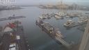 ./images/victoria/wharf/20240121/wharf20240121_082500.jpg