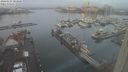 ./images/victoria/wharf/20240121/wharf20240121_083001.jpg