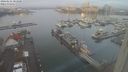 ./images/victoria/wharf/20240121/wharf20240121_083500.jpg