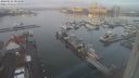 ./images/victoria/wharf/20240121/wharf20240121_084000.jpg