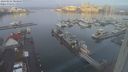 ./images/victoria/wharf/20240121/wharf20240121_084500.jpg