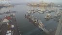 ./images/victoria/wharf/20240121/wharf20240121_085000.jpg
