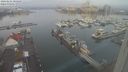 ./images/victoria/wharf/20240121/wharf20240121_085500.jpg