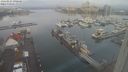 ./images/victoria/wharf/20240121/wharf20240121_090000.jpg