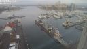 ./images/victoria/wharf/20240121/wharf20240121_090500.jpg