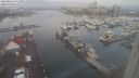 ./images/victoria/wharf/20240121/wharf20240121_091000.jpg