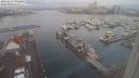 ./images/victoria/wharf/20240121/wharf20240121_091500.jpg