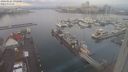 ./images/victoria/wharf/20240121/wharf20240121_092000.jpg