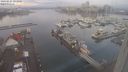 ./images/victoria/wharf/20240121/wharf20240121_093000.jpg