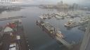 ./images/victoria/wharf/20240121/wharf20240121_093500.jpg
