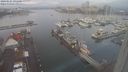 ./images/victoria/wharf/20240121/wharf20240121_094000.jpg