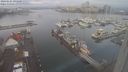 ./images/victoria/wharf/20240121/wharf20240121_094500.jpg