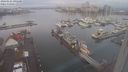 ./images/victoria/wharf/20240121/wharf20240121_095501.jpg